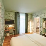 Design Hotel Stadt Rosenheim